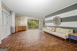 490 Maple Street - Photo 7
