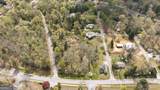 490 Maple Street - Photo 70