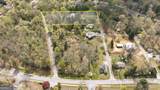 490 Maple Street - Photo 71