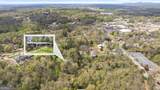 490 Maple Street - Photo 72