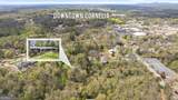 490 Maple Street - Photo 73