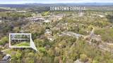 490 Maple Street - Photo 74