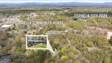 490 Maple Street - Photo 75