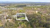 490 Maple Street - Photo 76