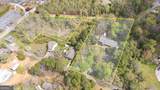 490 Maple Street - Photo 77