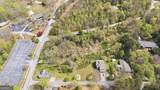490 Maple Street - Photo 78