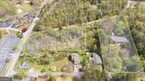 490 Maple Street - Photo 79