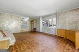 490 Maple Street - Photo 8