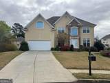 5002 Riverthur Court - Photo 1