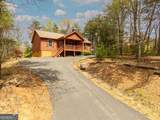 99 Duncan Bridge Trail - Photo 1