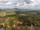 99 Duncan Bridge Trail - Photo 10
