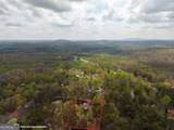 99 Duncan Bridge Trail - Photo 12