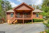 99 Duncan Bridge Trail - Photo 13