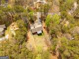 99 Duncan Bridge Trail - Photo 14