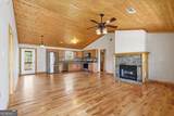 99 Duncan Bridge Trail - Photo 15