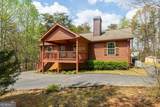 99 Duncan Bridge Trail - Photo 16