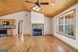 99 Duncan Bridge Trail - Photo 17