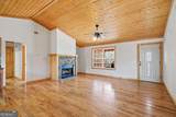 99 Duncan Bridge Trail - Photo 18