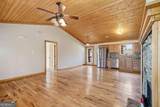 99 Duncan Bridge Trail - Photo 19