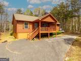 99 Duncan Bridge Trail - Photo 2