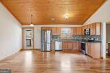 99 Duncan Bridge Trail - Photo 20