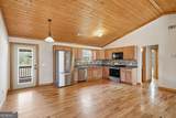 99 Duncan Bridge Trail - Photo 21