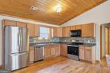 99 Duncan Bridge Trail - Photo 22