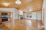 99 Duncan Bridge Trail - Photo 23