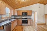 99 Duncan Bridge Trail - Photo 24
