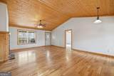 99 Duncan Bridge Trail - Photo 25