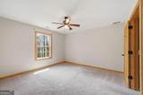 99 Duncan Bridge Trail - Photo 26