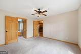 99 Duncan Bridge Trail - Photo 27