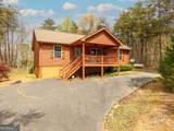 99 Duncan Bridge Trail - Photo 3