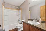 99 Duncan Bridge Trail - Photo 37