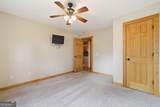 99 Duncan Bridge Trail - Photo 39