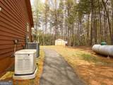 99 Duncan Bridge Trail - Photo 4