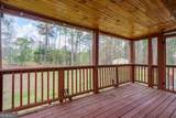 99 Duncan Bridge Trail - Photo 41