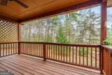 99 Duncan Bridge Trail - Photo 42