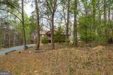 99 Duncan Bridge Trail - Photo 44