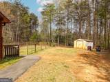 99 Duncan Bridge Trail - Photo 5