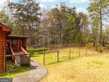 99 Duncan Bridge Trail - Photo 6