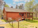 99 Duncan Bridge Trail - Photo 7