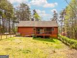 99 Duncan Bridge Trail - Photo 8