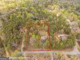99 Duncan Bridge Trail - Photo 9