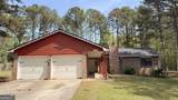 1388 Briar Ridge Court - Photo 1