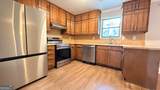 1388 Briar Ridge Court - Photo 10