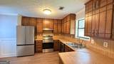 1388 Briar Ridge Court - Photo 11