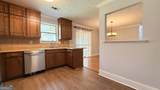 1388 Briar Ridge Court - Photo 12