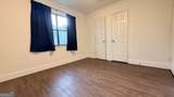 1388 Briar Ridge Court - Photo 13