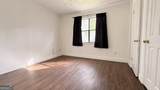 1388 Briar Ridge Court - Photo 14